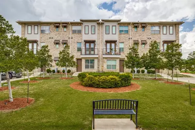 714 N Plano Road, Richardson, TX 75081 - Photo 1