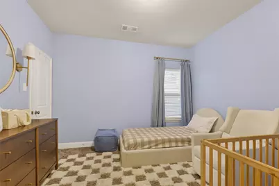 1600 Silla, Little Elm, TX 75068 - Photo 19