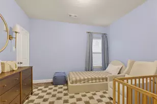 1600 Silla, Little Elm, TX 75068 - Photo 19