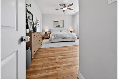 1600 Silla, Little Elm, TX 75068 - Photo 13