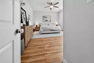 1600 Silla, Little Elm, TX 75068 - Photo 13
