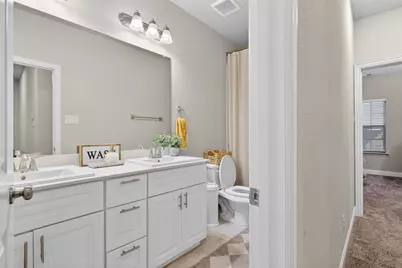 1600 Silla, Little Elm, TX 75068 - Photo 21