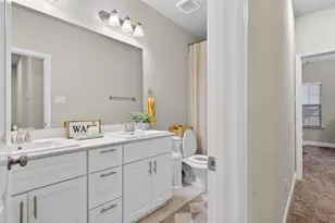 1600 Silla, Little Elm, TX 75068 - Photo 21