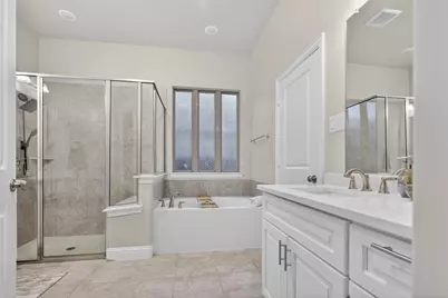 1600 Silla, Little Elm, TX 75068 - Photo 15