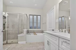 1600 Silla, Little Elm, TX 75068 - Photo 15