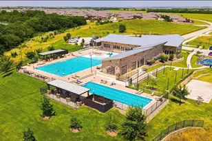 1600 Silla, Little Elm, TX 75068 - Photo 31