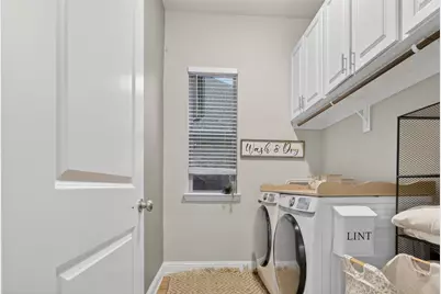 1600 Silla, Little Elm, TX 75068 - Photo 9