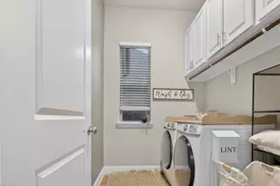 1600 Silla, Little Elm, TX 75068 - Photo 9
