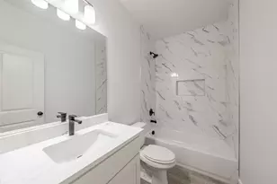 4526 Kolloch Dr, Dallas, TX 75216 - Photo 27