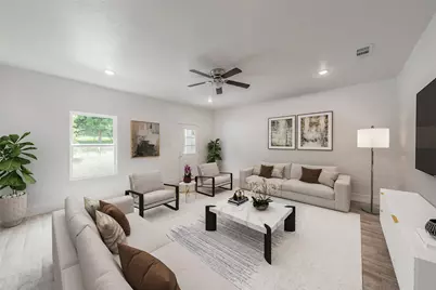 4526 Kolloch Drive, Dallas, TX 75216 - Photo 5