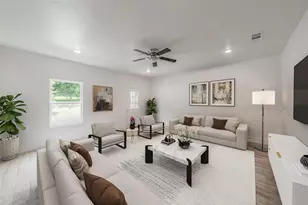 4526 Kolloch Dr, Dallas, TX 75216 - Photo 5