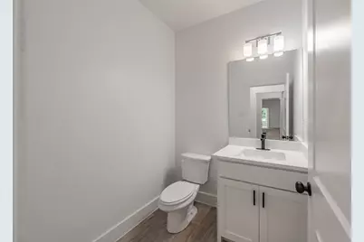 4526 Kolloch Drive, Dallas, TX 75216 - Photo 7