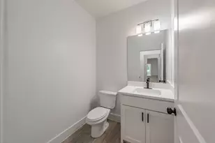 4526 Kolloch Dr, Dallas, TX 75216 - Photo 7