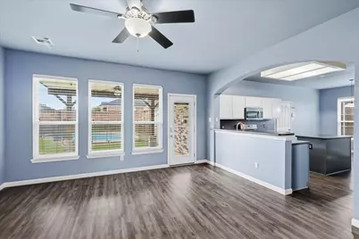 4545 Ridgepointe Drive, The Colony, TX 75056 - Photo 7