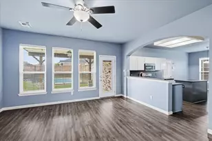 4545 Ridgepointe Dr, The Colony, TX 75056 - Photo 7