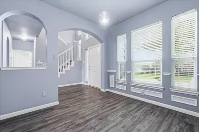 4545 Ridgepointe Drive, The Colony, TX 75056 - Photo 5