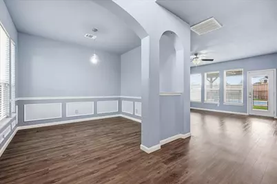 4545 Ridgepointe Drive, The Colony, TX 75056 - Photo 3