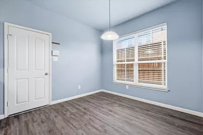 4545 Ridgepointe Drive, The Colony, TX 75056 - Photo 15