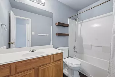 4545 Ridgepointe Drive, The Colony, TX 75056 - Photo 35