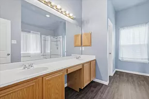 4545 Ridgepointe Dr, The Colony, TX 75056 - Photo 25