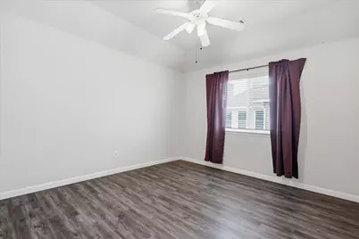4545 Ridgepointe Drive, The Colony, TX 75056 - Photo 33