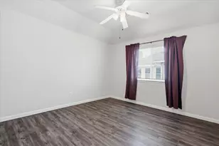 4545 Ridgepointe Dr, The Colony, TX 75056 - Photo 33