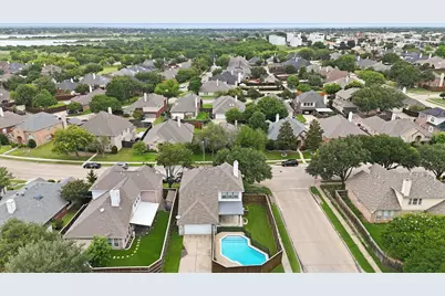 4545 Ridgepointe Drive, The Colony, TX 75056 - Photo 37