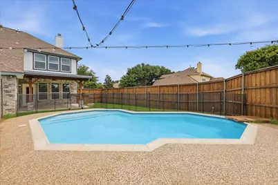 4545 Ridgepointe Drive, The Colony, TX 75056 - Photo 13
