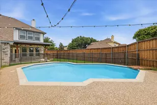 4545 Ridgepointe Dr, The Colony, TX 75056 - Photo 13
