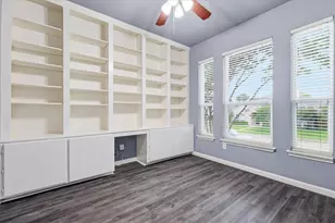 4545 Ridgepointe Dr, The Colony, TX 75056 - Photo 31