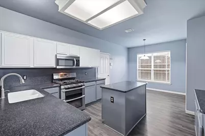 4545 Ridgepointe Drive, The Colony, TX 75056 - Photo 19