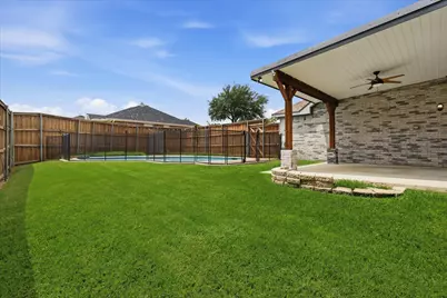 4545 Ridgepointe Drive, The Colony, TX 75056 - Photo 11