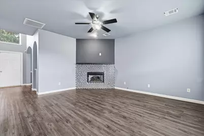 4545 Ridgepointe Drive, The Colony, TX 75056 - Photo 9