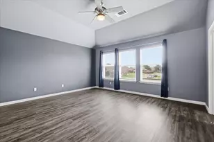 4545 Ridgepointe Dr, The Colony, TX 75056 - Photo 23