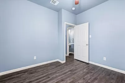 4545 Ridgepointe Drive, The Colony, TX 75056 - Photo 17
