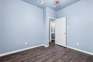4545 Ridgepointe Dr, The Colony, TX 75056 - Photo 17