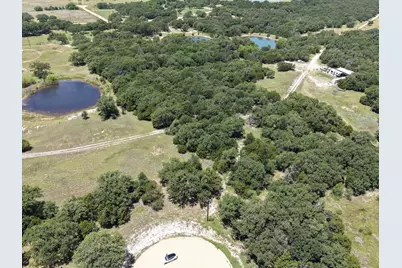 Tbd Turkey Court, Perrin, TX 76449 - Photo 1