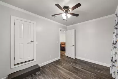 1701 Baylor Avenue, Waco, TX 76706 - Photo 23