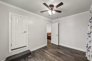1701 Baylor Ave, Waco, TX 76706 - Photo 23
