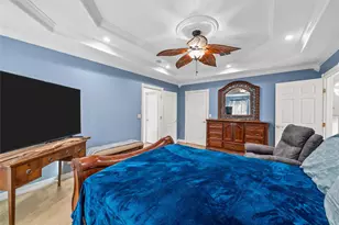1701 Baylor Ave, Waco, TX 76706 - Photo 17