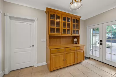 1701 Baylor Avenue, Waco, TX 76706 - Photo 15