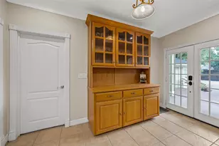 1701 Baylor Ave, Waco, TX 76706 - Photo 15