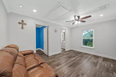 1701 Baylor Avenue, Waco, TX 76706 - Photo 21