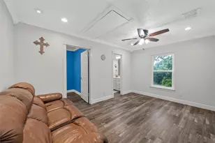 1701 Baylor Ave, Waco, TX 76706 - Photo 21