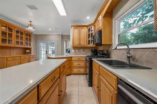 1701 Baylor Ave, Waco, TX 76706 - Photo 13