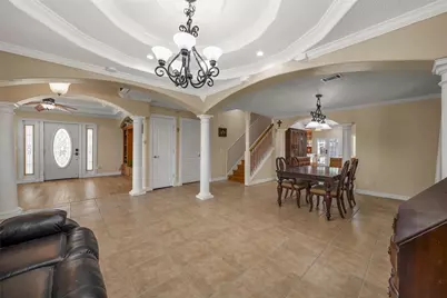 1701 Baylor Avenue, Waco, TX 76706 - Photo 9