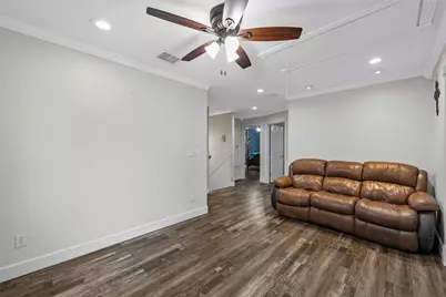 1701 Baylor Avenue, Waco, TX 76706 - Photo 19