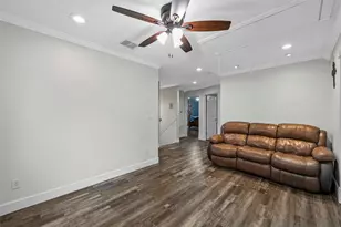 1701 Baylor Ave, Waco, TX 76706 - Photo 19