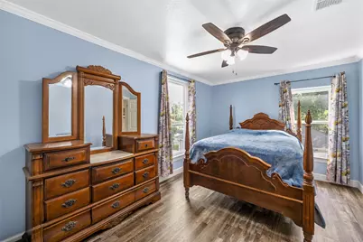 1701 Baylor Avenue, Waco, TX 76706 - Photo 27