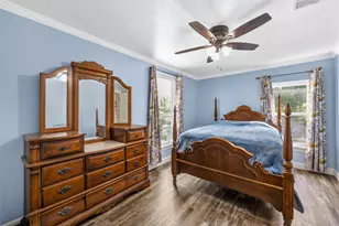1701 Baylor Ave, Waco, TX 76706 - Photo 27
